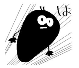 "onigiri" sticker #12629998