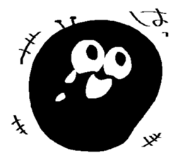 "onigiri" sticker #12630001