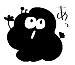 "onigiri" sticker #12630004