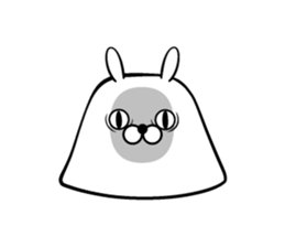 Sticker of Ishida sticker #12630505