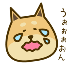 Taro's sticker of sticker #12630969