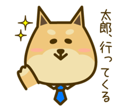 Taro's sticker of sticker #12630978