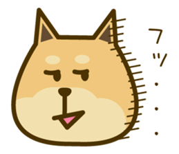 Taro's sticker of sticker #12630989