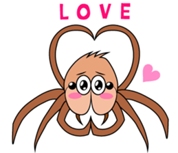 Taragoky sticker #12631092