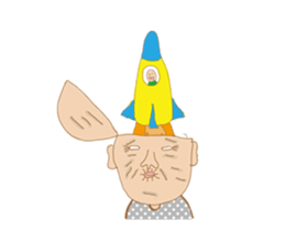 evil Sticker mov sticker #12631323