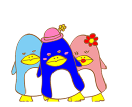 evil Sticker mov sticker #12631333