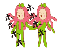 evil Sticker mov sticker #12631335