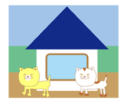 evil Sticker mov sticker #12631337