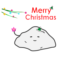 Leisurely Mr.Rock ver.2(Korean&Japanese)