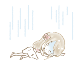 Everyday Me sticker #12632127