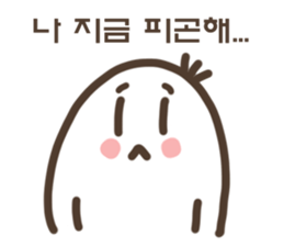 nayana sticker #12632224