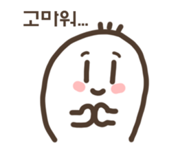 nayana sticker #12632239