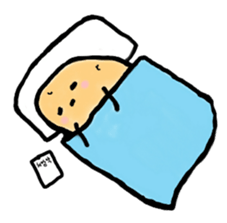 Imon sticker #12632376