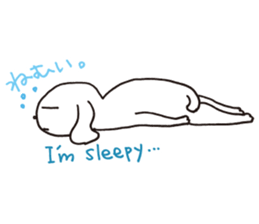 My family Sticker 2016 sticker #12633315