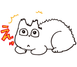 My family Sticker 2016 sticker #12633324