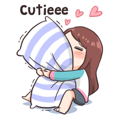 all the chat stickers in one place chatsticker com all the chat stickers in one place chatsticker com