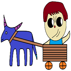 Plus another living Chinese Version