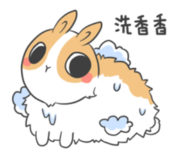 Dodo is coming! sticker #12635062