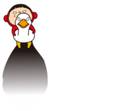 Pretty Yellow 28 sticker #12635344