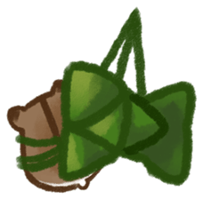 Hamster 2 ! sticker #12636221