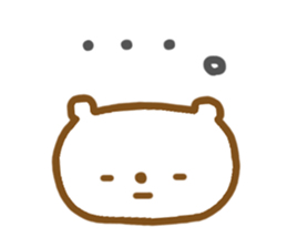 Use! Graffiti sticker sticker #12636861