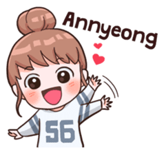 I Love Kpop By Shortie