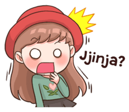 I love KPOP by Shortie I love KPOP by Shortie