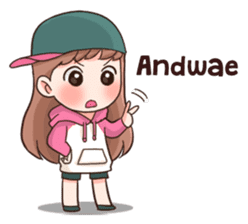 Kpop Stickers Transparent Ezu Photo Mobile Kpop Stickers Transparent Ezu Photo Mobile