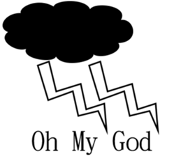 Aarden-Intentions to accompany sticker #12638512