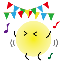 Dango-sempai Replies!