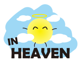 Dango-sempai Replies! sticker #12638904