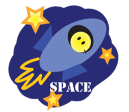 Dango-sempai Replies! sticker #12638905
