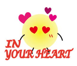 Dango-sempai Replies! sticker #12638908