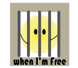 Dango-sempai Replies! sticker #12638925
