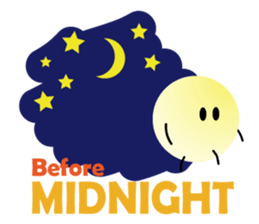 Dango-sempai Replies! sticker #12638928