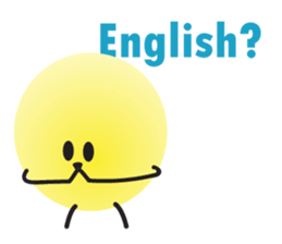 Dango-sempai Replies! sticker #12638935