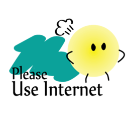 Dango-sempai Replies! sticker #12638940