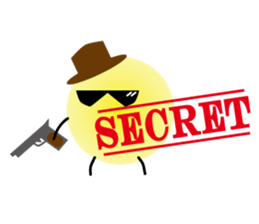Dango-sempai Replies! sticker #12638941