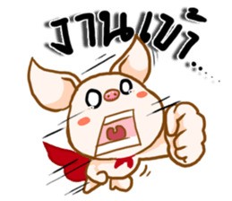 munoi sticker #12639766