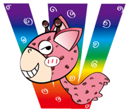 Love sports boobee 2 sticker #12640559