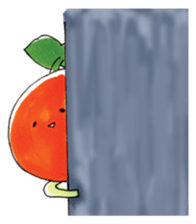 natsumikan2 sticker #12640773