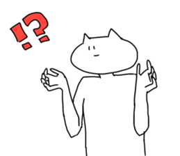 I will reply in place2 sticker #12641144