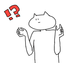 I will reply in place2 sticker #12641144