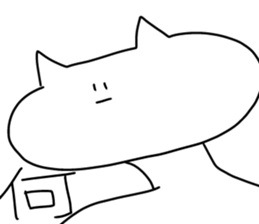 I will reply in place2 sticker #12641163