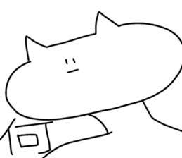 I will reply in place2 sticker #12641163