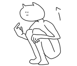 I will reply in place2 sticker #12641165