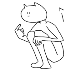 I will reply in place2 sticker #12641165
