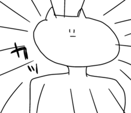 I will reply in place2 sticker #12641179