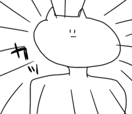 I will reply in place2 sticker #12641179