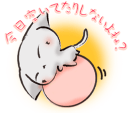 SoftCat Vol.3 sticker #12642951